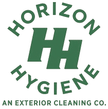 Horizon Hygiene Pressure Washing/Exterior Cleaning